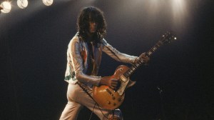 Every Baby Boomer Alive Remembers These 4 Must-Hear Classic Rock Ballads From 1970