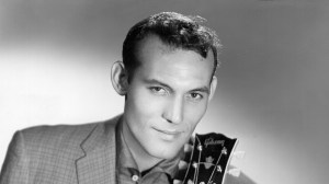 3 One-Hit Wonders From the 1950s That Sound Completely Different Today
