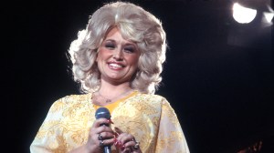 Dolly Parton’s Music Soars to Nearly 80 Million Streams in a Single Day as Fans Celebrate Her Legacy