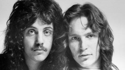 Billy Joel Mourns the Death of the Former Bandmate Who Helped Kickstart His Career and Later Saved His Life