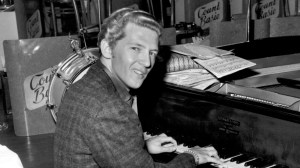 Born 91 Years Ago Today in Louisiana, the Rock Pioneer and Country Star Who Was Accused of Trying to Kill Elvis Presley
