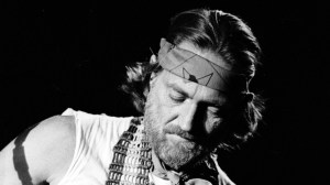 On This Day in 1976, Willie Nelson Was at No. 1 With a Song That Launched a Honky Tonk Legend’s Career
