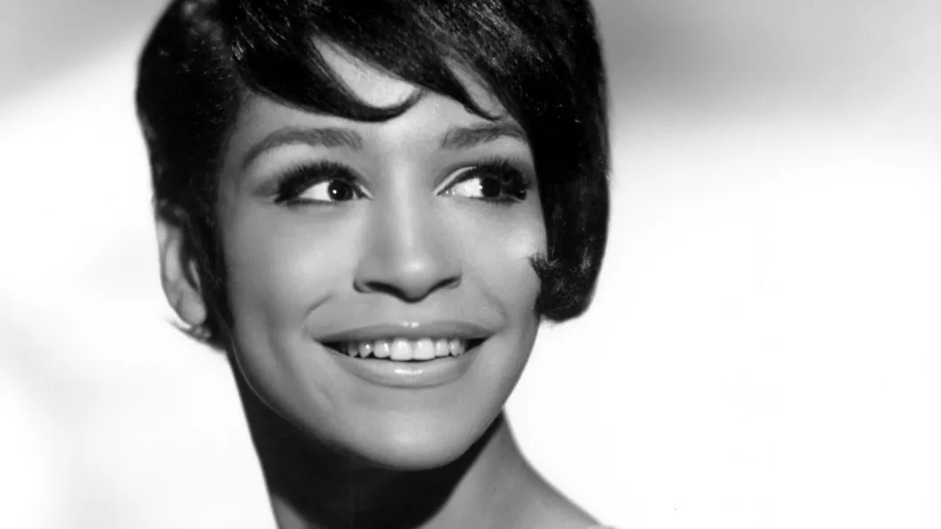 4 Solo Female Acts Who Soared up the Pop Charts in 1970 4 Solo Female Acts Who Soared up the Pop Charts in 1970