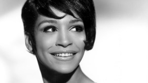4 Solo Female Acts Who Soared up the Pop Charts in 1970