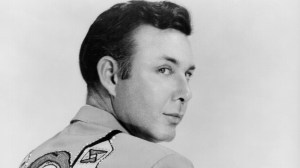 On This Day in 1964, Jim Reeves Was at No. 1 With the First of Several Posthumous Chart-Toppers