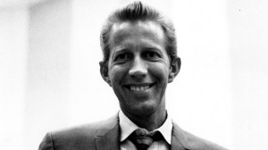 On This Day in 1968, Porter Wagoner Recorded a Signature Hit With a Plot Twist Better Than Most Movies, Then Dolly Parton and Ernest Tubb Covered It