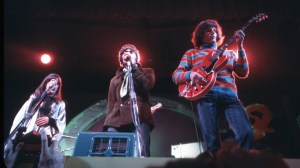 3 Classic Singles From 1967 That Still Have a Fresh Sound Decades Later