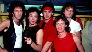 4 Rock Songs From 1981 That Immediately Bring Me Joy