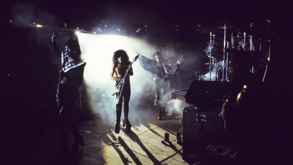 Every Baby Boomer Alive Remembers These 4 Must-Hear Classic Rock Ballads From 1974