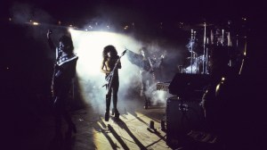 Every Baby Boomer Alive Remembers These 4 Must-Hear Classic Rock Ballads From 1974