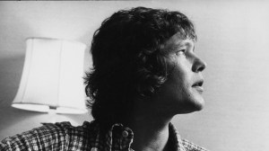 Every Baby Boomer Alive Remembers These 4 Must-Hear Classic Rock Ballads From 1971