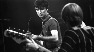 No 70s Kid Alive Could Forget These 3 Classic Rock Songs From 1979