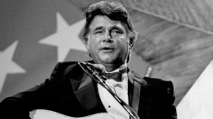 14 Years Ago Today, We Lost the Grammy Winner Who Recorded With Aretha Franklin and Wrote Hits for Donny Osmond, Lynn Anderson, and Deep Purple