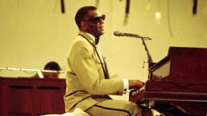 It’s Impossible Not To Tear up When These 3 Hits From the 1960s Come On