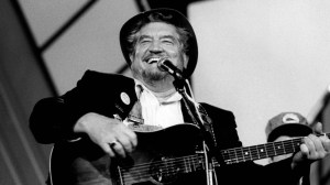 Born 95 Years Ago in the Lone Star State, the Air Force Pilot Who Became Everyone’s Favorite “Singing Hobo” and Helped Make Branson a Country Music Destination