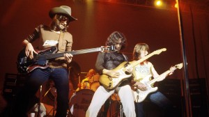 No 70s Kid Alive Could Forget These 3 Classic Rock Songs From 1975