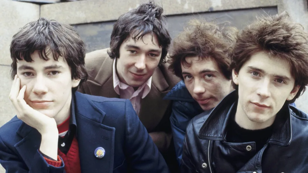 I Can’t Believe No One Can Remember These 4 Hit Power Pop Songs From 1978 I Can’t Believe No One Can Remember These 4 Hit Power Pop Songs From 1978