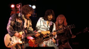 After Losing His Grip on One Chart-Topping Band, Randy Bachman Formed This Iconic Group in 1973