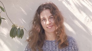 Every Baby Boomer Alive Remembers These 4 Must-Hear Soft Rock Hits From 1971