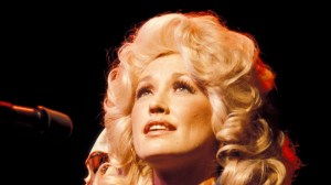 On This Day in 1967, Dolly Parton Released the Album That Marked Her Transition to Country Music and Produced Her First Hits