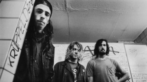 On This Day in 1991, Nirvana Released the Album That Made Kurt Cobain the Reluctant Voice of Generation X and Changed 90s Rock