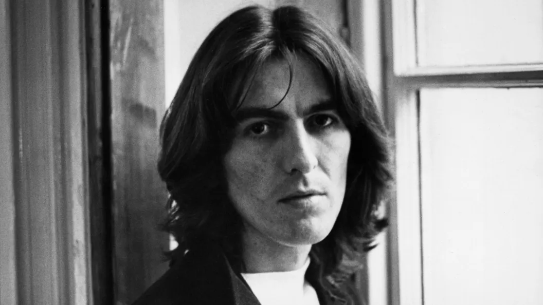 Every Baby Boomer Alive Remembers These 4 Must-Hear Soft Rock Hits From 1969 Every Baby Boomer Alive Remembers These 4 Must-Hear Soft Rock Hits From 1969