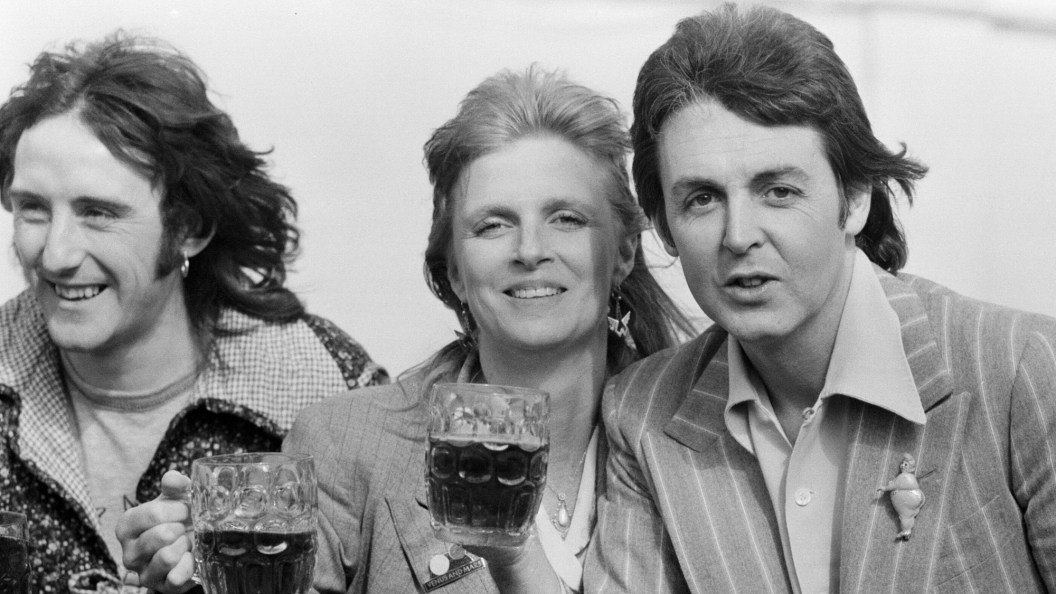 No 70s Kid Alive Could Forget These 3 Classic Rock Songs From 1978 No 70s Kid Alive Could Forget These 3 Classic Rock Songs From 1978
