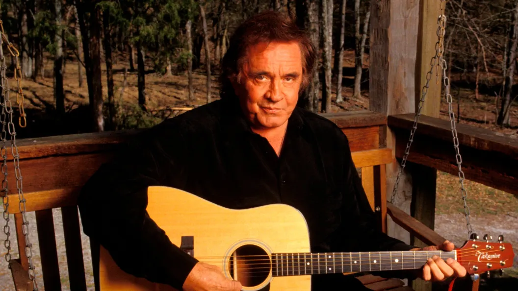 23 Years Ago Today, We Lost the Country Icon Who Rose to Fame Alongside Elvis Presley, Inspired Merle Haggard, and Became One of the Genre’s Greatest Ambassadors 23 Years Ago Today, We Lost the Country Icon Who Rose to Fame Alongside Elvis Presley, Inspired Merle Haggard, and Became One of the Genre’s Greatest Ambassadors