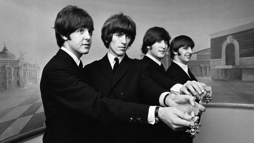 On This Day in 1965, The Beatles Released the Dream-Inspired Hit That Marked a Turning Point in Their Career and Inspired Thousands of Covers On This Day in 1965, The Beatles Released the Dream-Inspired Hit That Marked a Turning Point in Their Career and Inspired Thousands of Covers