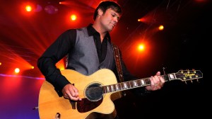 9 Years Ago Today, Half of One of Country Music’s Biggest Duos Died in a Helicopter Crash Days After Recording a Hit Album