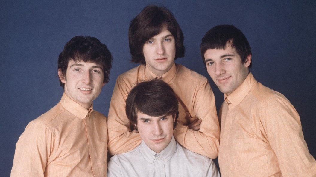Remembering When an Intentionally Damaged Amp Contributed to The Kinks’ First Big Hit in 1964 Remembering When an Intentionally Damaged Amp Contributed to The Kinks’ First Big Hit in 1964