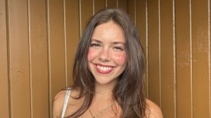 A Q&A With the Heart Toppers Song Contest Promotion Winner, Grace Schweizer