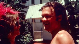 56 Years Ago Today, Janis Joplin Stepped in the Studio To Record the Haunting Kris Kristofferson Tune That Granted Her Immortality