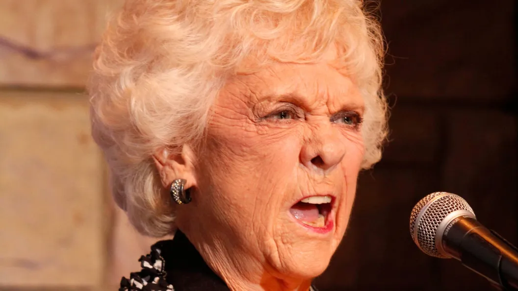 A Decade Ago Today, We Said Goodbye to the Feisty Grand Ole Opry Matriarch Who Kicked Open Doors for Loretta Lynn and Tammy Wynette A Decade Ago Today, We Said Goodbye to the Feisty Grand Ole Opry Matriarch Who Kicked Open Doors for Loretta Lynn and Tammy Wynette