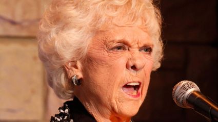 A Decade Ago Today, We Said Goodbye to the Feisty Grand Ole Opry Matriarch Who Kicked Open Doors for Loretta Lynn and Tammy Wynette