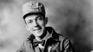 Born 129 Years Ago Today in Mississippi, the “Father of Country Music” Whose Legacy Influenced Everyone From Lynyrd Skynyrd to Bob Dylan