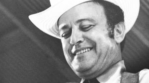 Born 99 Years Ago Today in Tennessee, the Foggy Mountain Boy Who Changed the Sound of Bluegrass by Adding This Instrument to the Mix