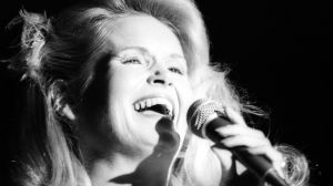 Born 89 Years Ago Today in Louisiana, the “Countrypolitan” Architect Who Penned Hits for Tammy Wynette, Lynn Anderson, and Jerry Lee Lewis