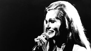 56 Years Ago Today, Lynn Anderson Recorded the Signature Hit Her Husband Didn’t Want Her To Sing