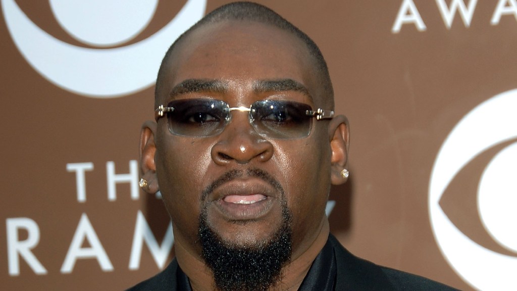 Grammy-Winning Songwriter and Producer Behind Mariah Carey and Usher Classics Dead at 66