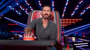 “That’s the Fastest a Girl’s Turned Me Down in a Long Time”: ‘The Voice’ Contestant Crushes Riley Green’s Coaching Dreams