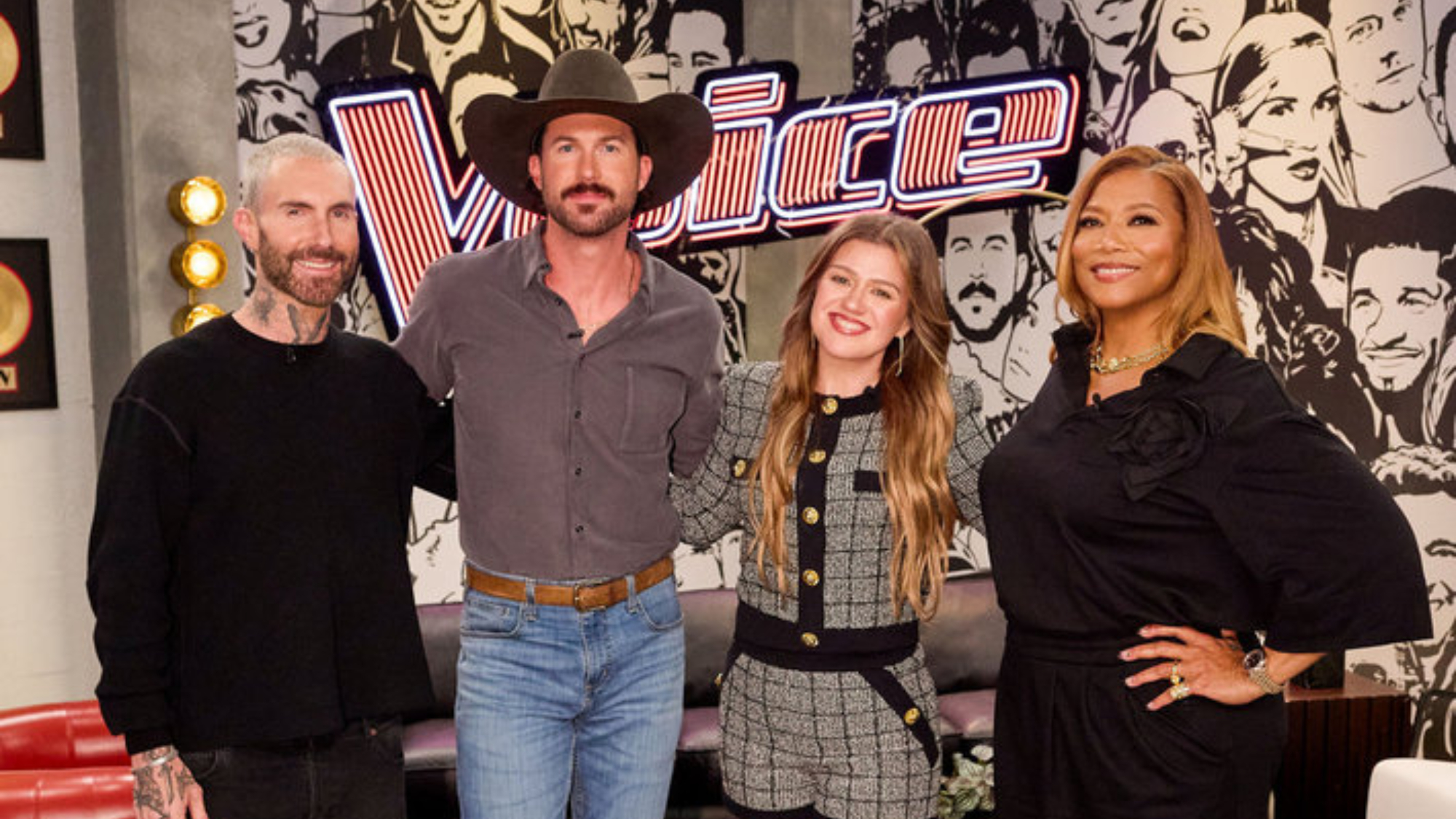 Music City Networks