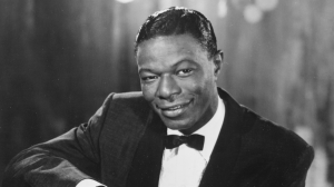 3 Classic Jazz Pop Tracks That Feel Like a Warm Drink on a Cold Day