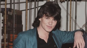 80s Singer Behind “Always Something There to Remind Me” Dies at 74