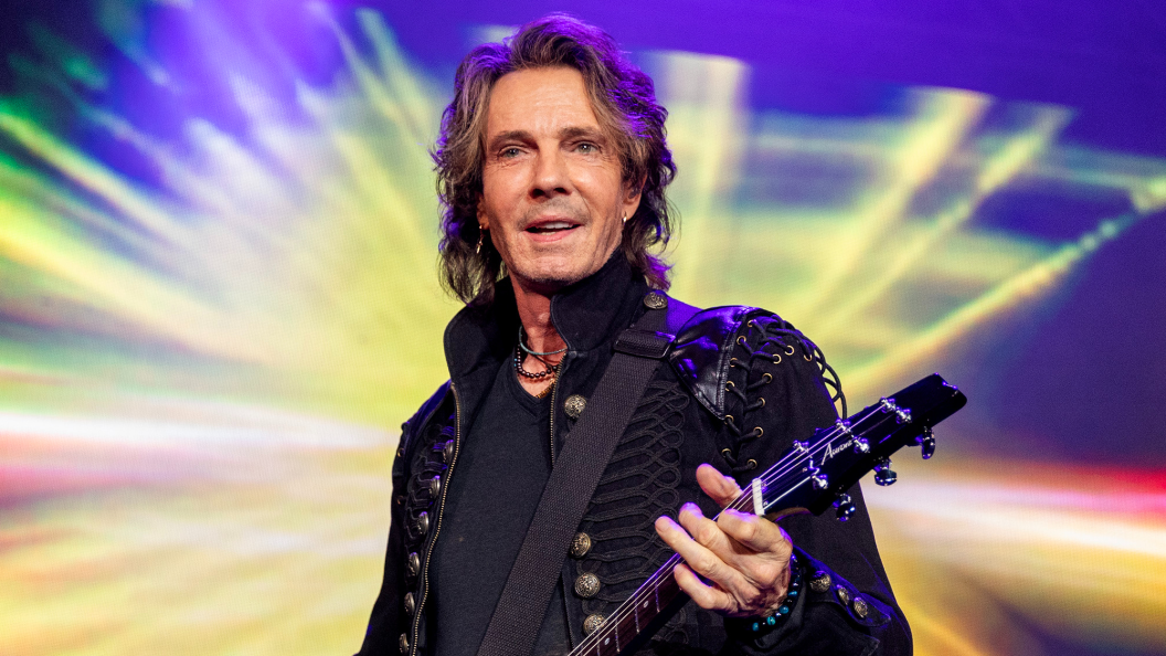 “Jessie’s Girl” Singer Reveals the Haunting Vietnam War Experience He’s Carried for Nearly 60 Years: “I Was Responsible for the End of a Life” “Jessie’s Girl” Singer Reveals the Haunting Vietnam War Experience He’s Carried for Nearly 60 Years: “I Was Responsible for the End of a Life”