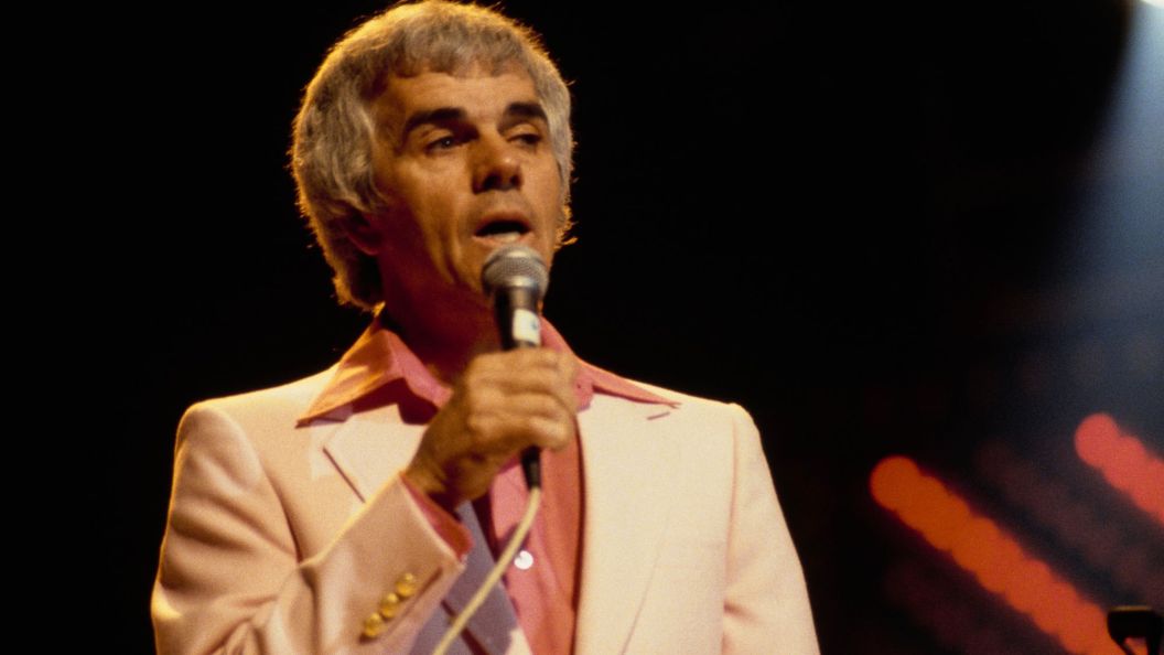 Born 85 Years Ago Today in Georgia, the Country Singer Best Known for Her Chart-Topping “Cheating” Duet With Roy Drusky Born 85 Years Ago Today in Georgia, the Country Singer Best Known for Her Chart-Topping “Cheating” Duet With Roy Drusky