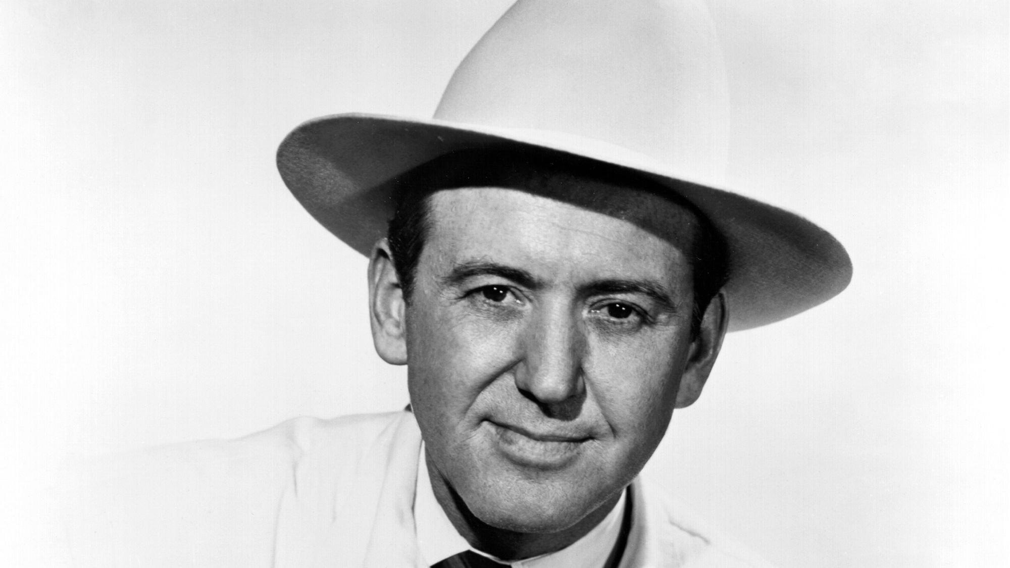 58 Years Ago Today, Country Music Said Goodbye to the Million-Selling Megastar Who Shaped the Genre’s Post-WWII Sound