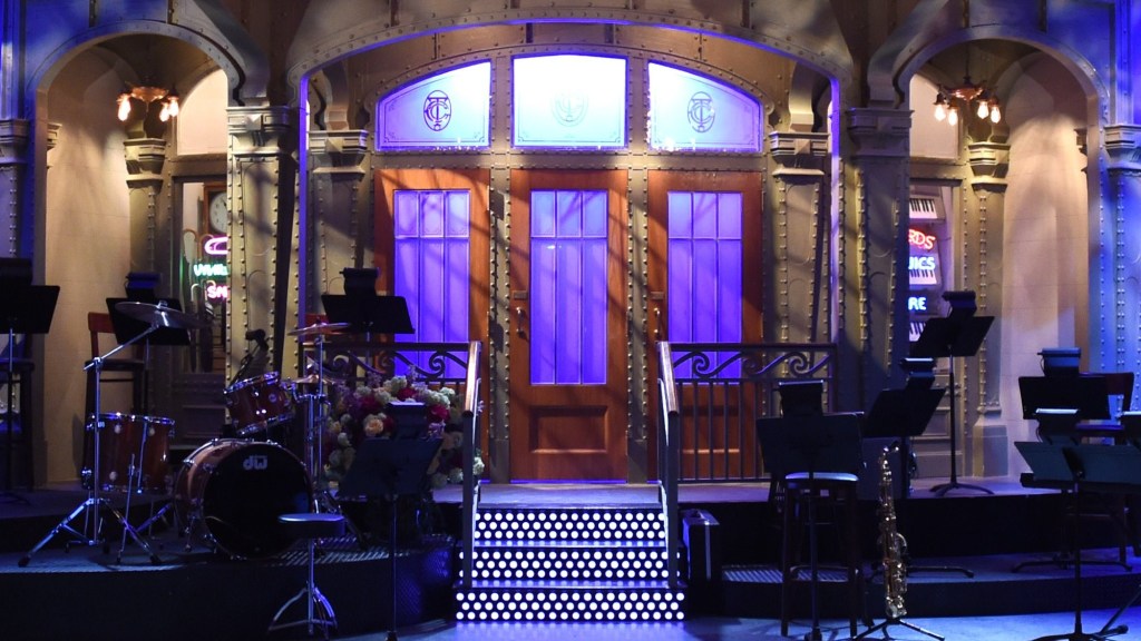 Is the New Season of ‘SNL’ Airing Tonight (September 26, 2026)? Host & Musical Guest Details