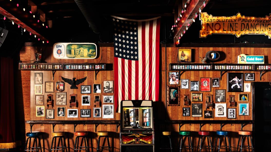 Why Independent Music Venues Still Matter in Modern Live Music—and How Nashville’s Skinny Dennis Is Proving It Why Independent Music Venues Still Matter in Modern Live Music—and How Nashville’s Skinny Dennis Is Proving It