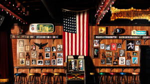 Why Independent Music Venues Still Matter in Modern Live Music—and How Nashville’s Skinny Dennis Is Proving It